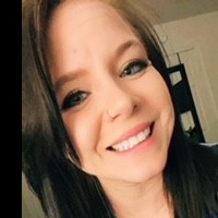 Stephanie Williams State Farm Agent Team Member