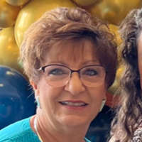 Cindy Taylor State Farm Agent Team Member