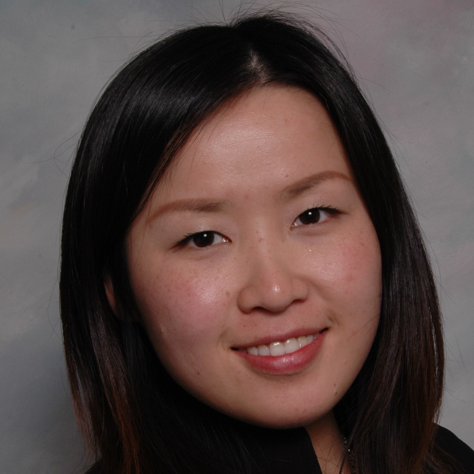 Mandy Lo State Farm Agent Team Member