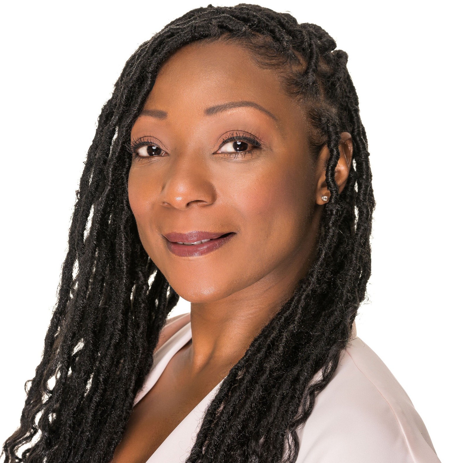 Tandra Redd State Farm Agent Team Member
