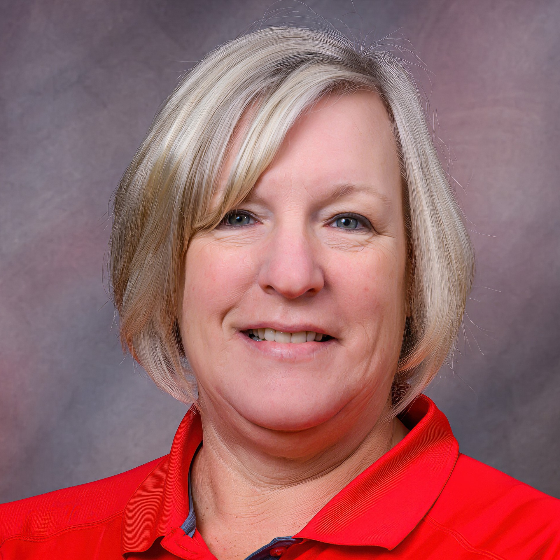 Daphne Bauer State Farm Agent Team Member