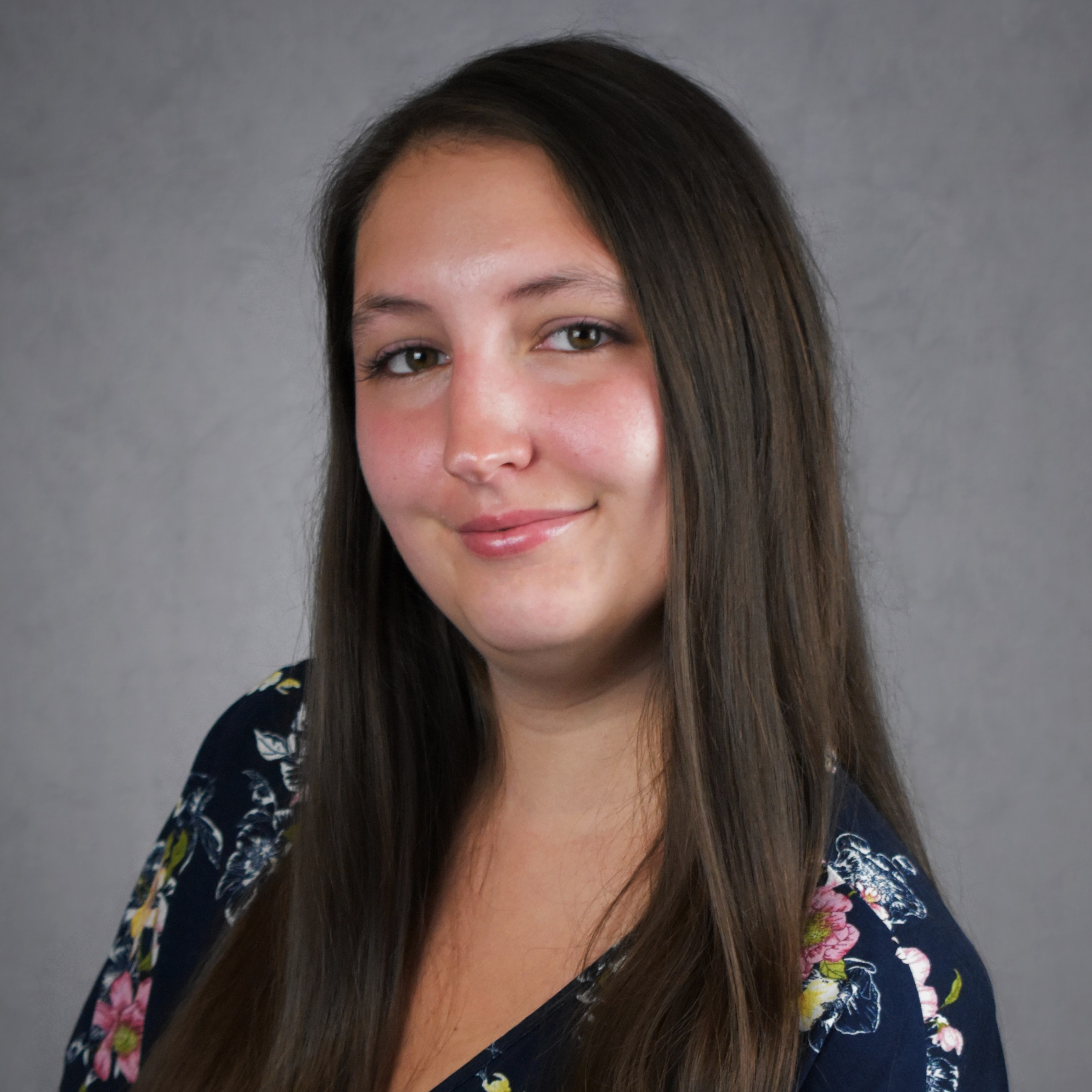 Jamie Dennis State Farm Agent Team Member