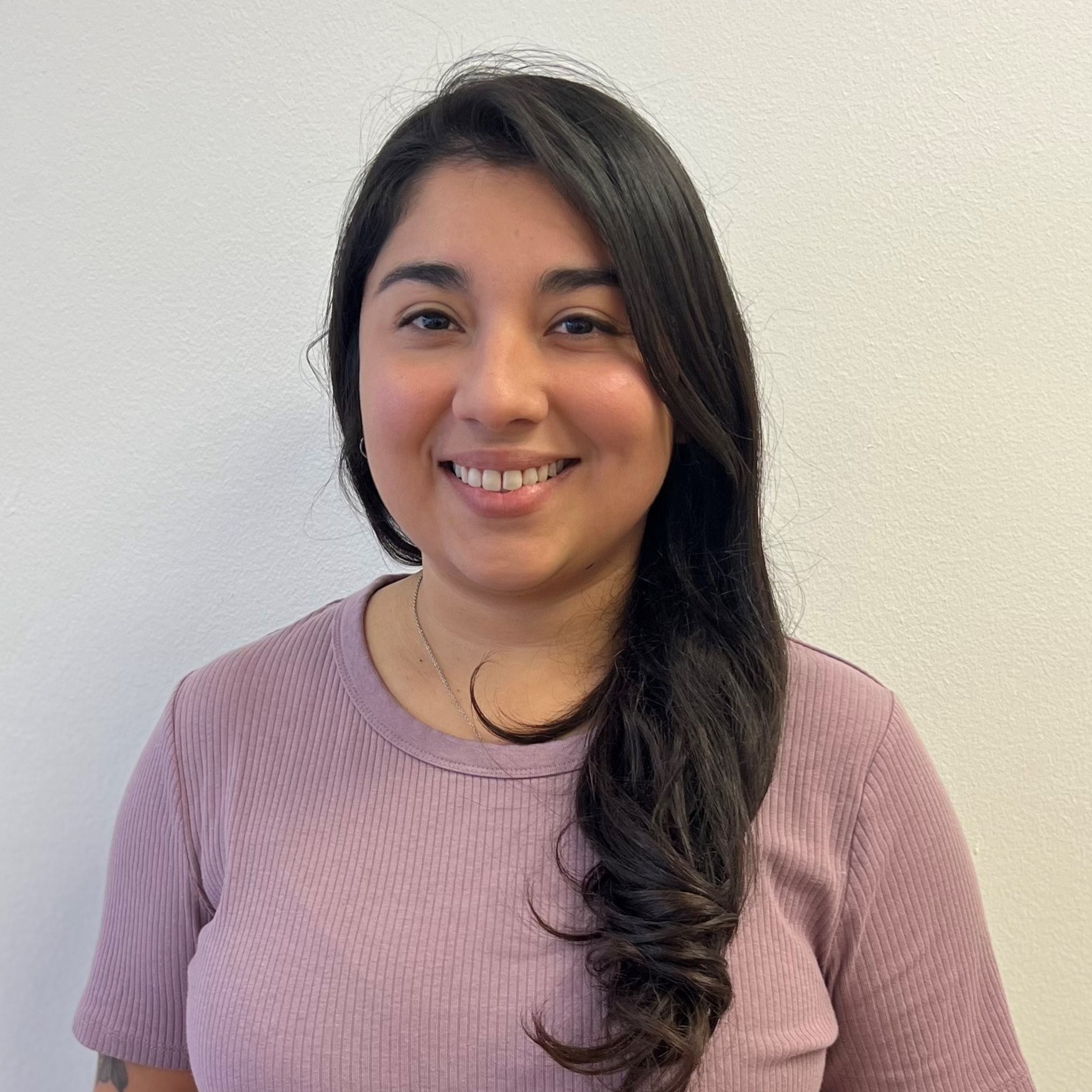Abigail Agado State Farm Agent Team Member