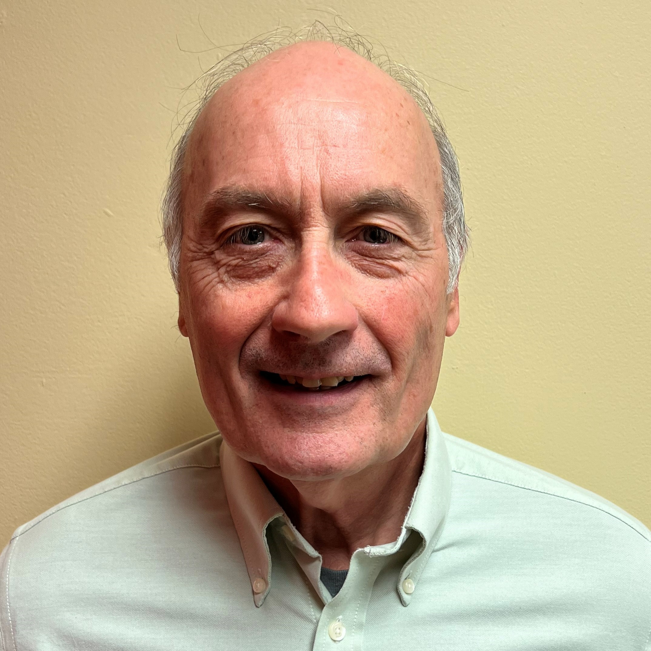 Bill Ivers State Farm Agent Team Member