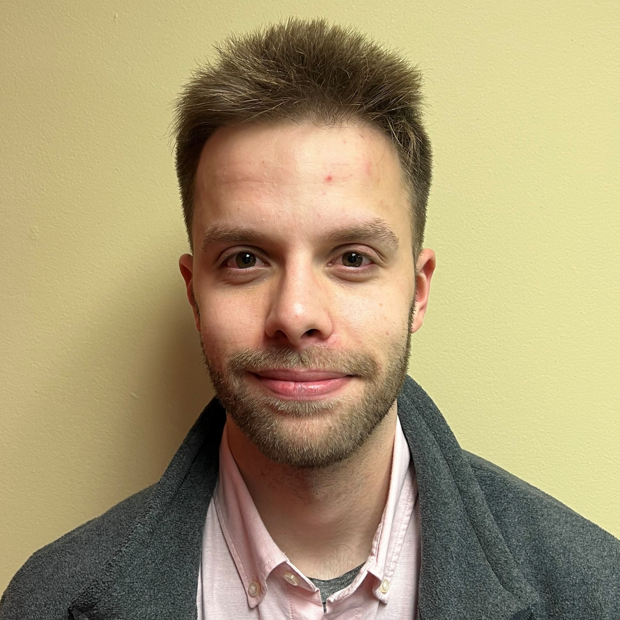 Michael Brandolini State Farm Agent Team Member