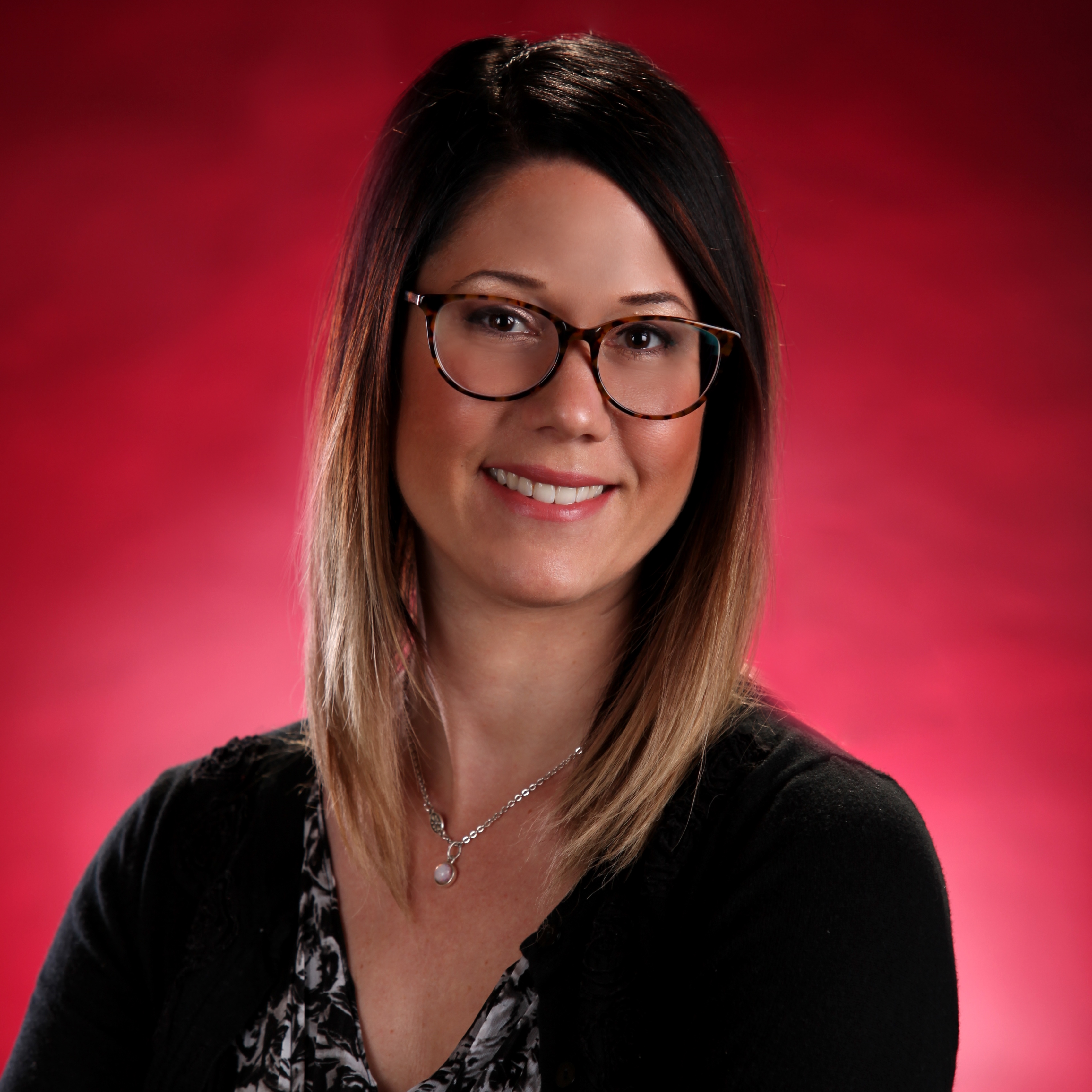 Erin McCadd State Farm Agent Team Member