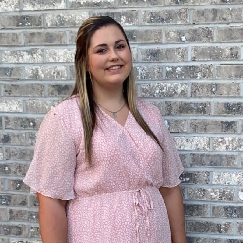 Carrie Meyer State Farm Agent Team Member