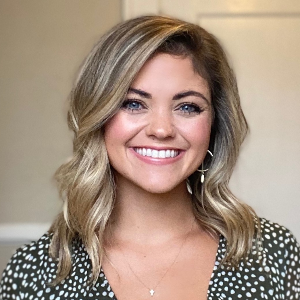 Dani Baker Wilson State Farm Agent Team Member