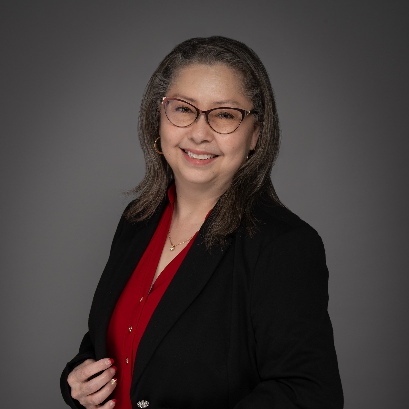 Annetta Miller State Farm Agent Team Member