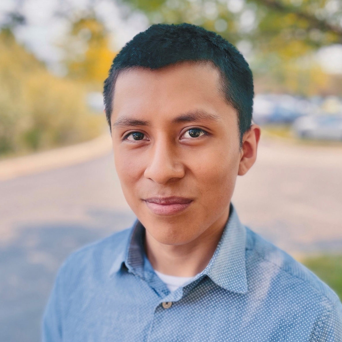 Jorge Alvillar-Perez State Farm Agent Team Member