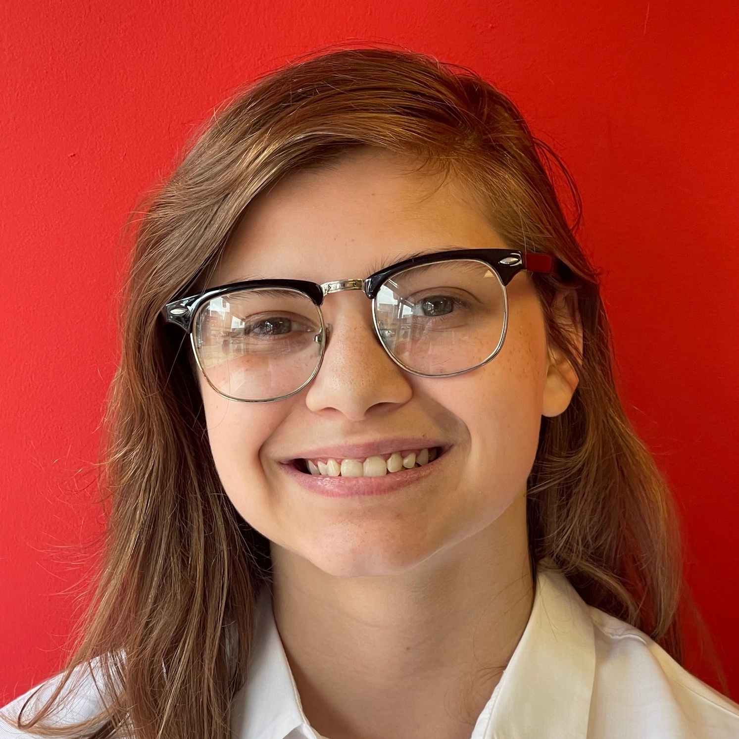 Jade Khedoo State Farm Agent Team Member
