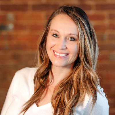 Carol McGinnis State Farm Agent Team Member