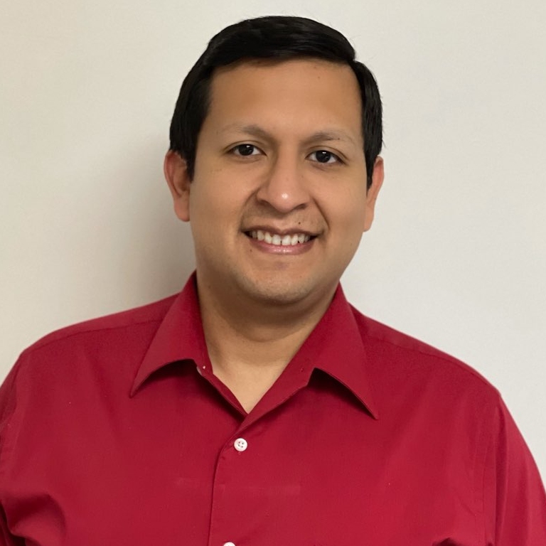 Daniel Quinde State Farm Agent Team Member
