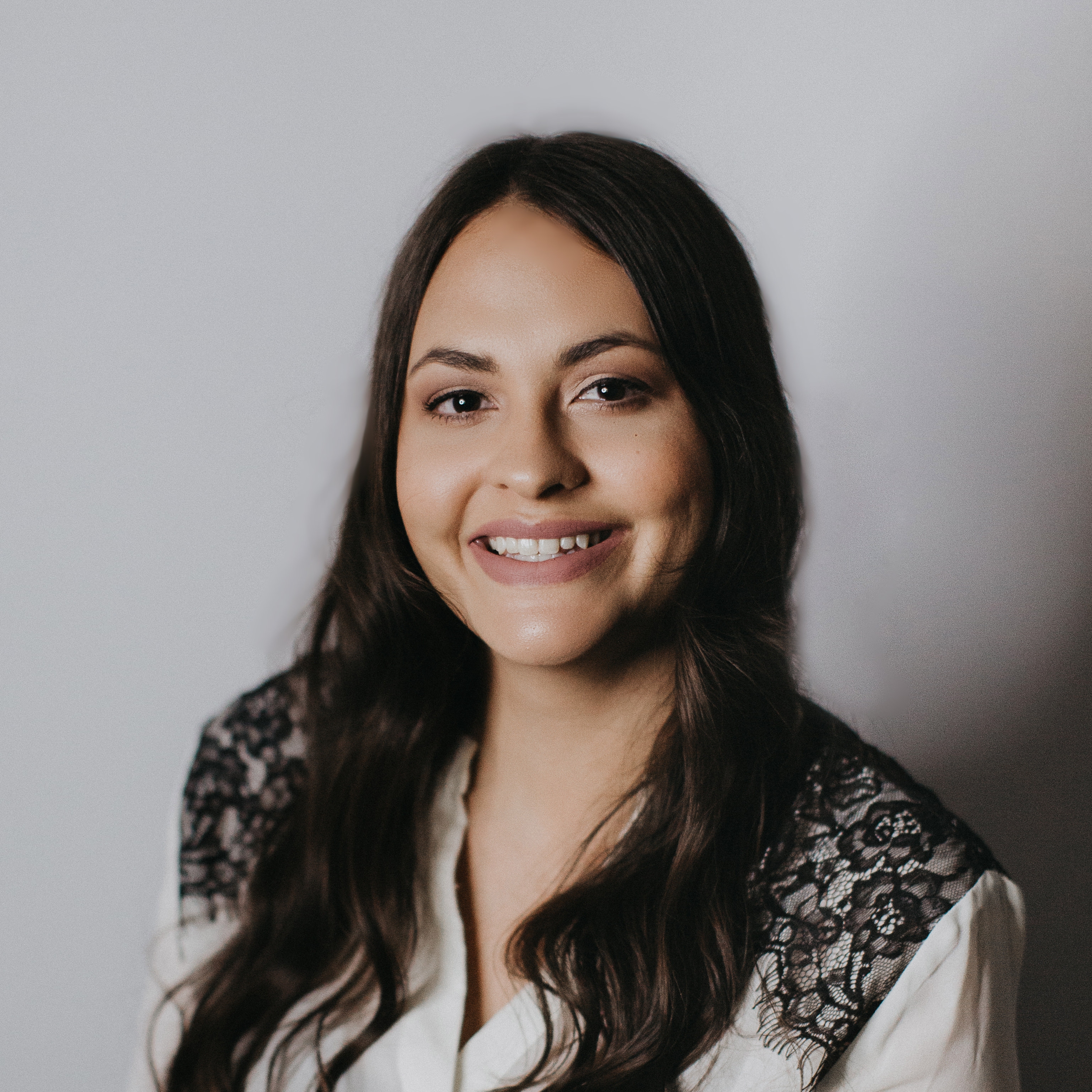 Ashley Mangin State Farm Agent Team Member