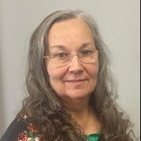 Paula Abner State Farm Agent Team Member