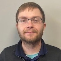 Tyler Johnson State Farm Agent Team Member