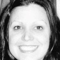 Michele Rodriguez State Farm Agent Team Member