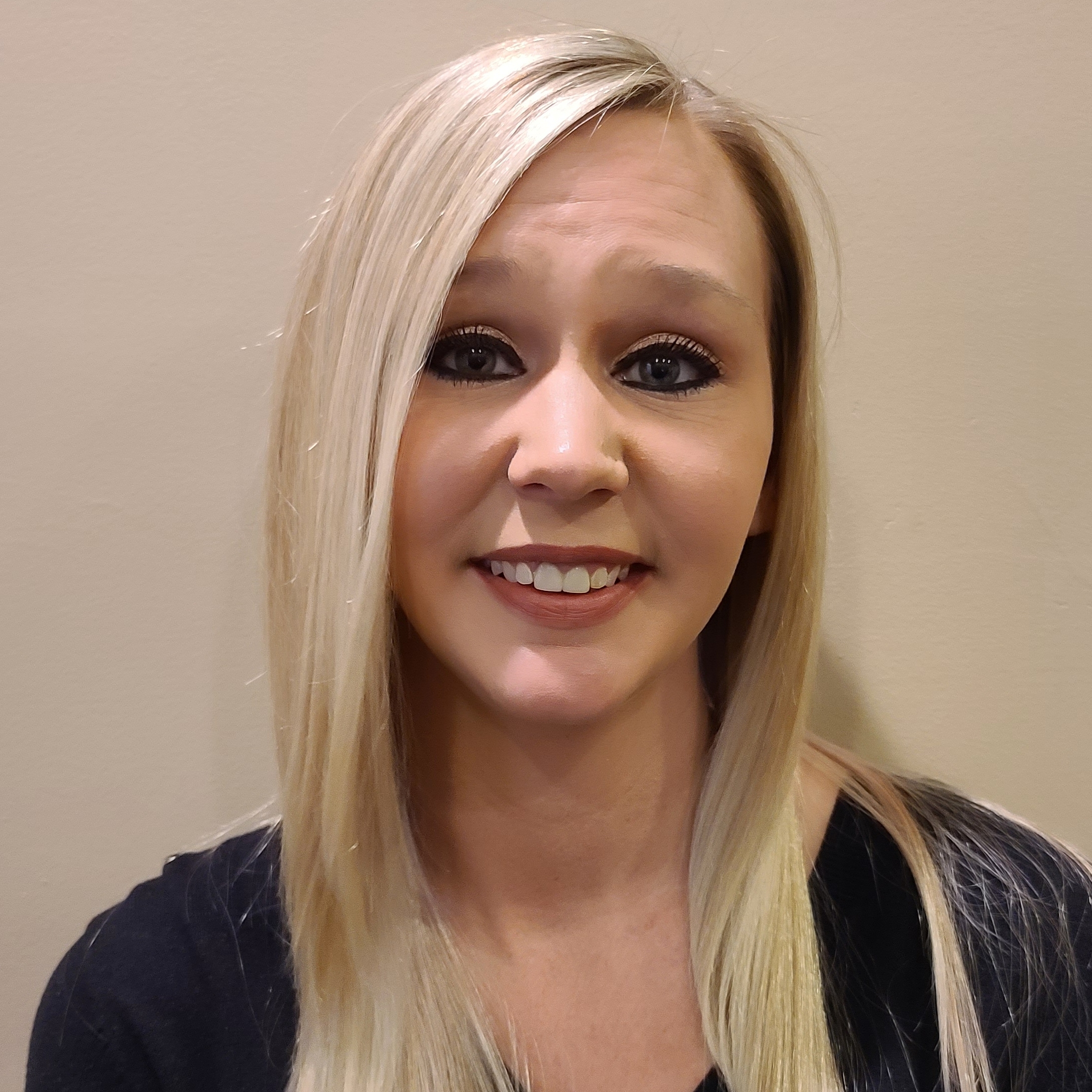 Katy Stringer State Farm Agent Team Member