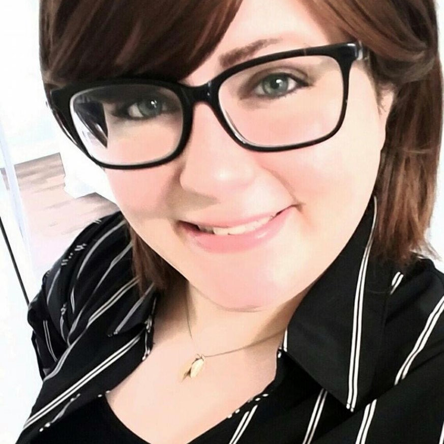 Stacey Stanley State Farm Agent Team Member