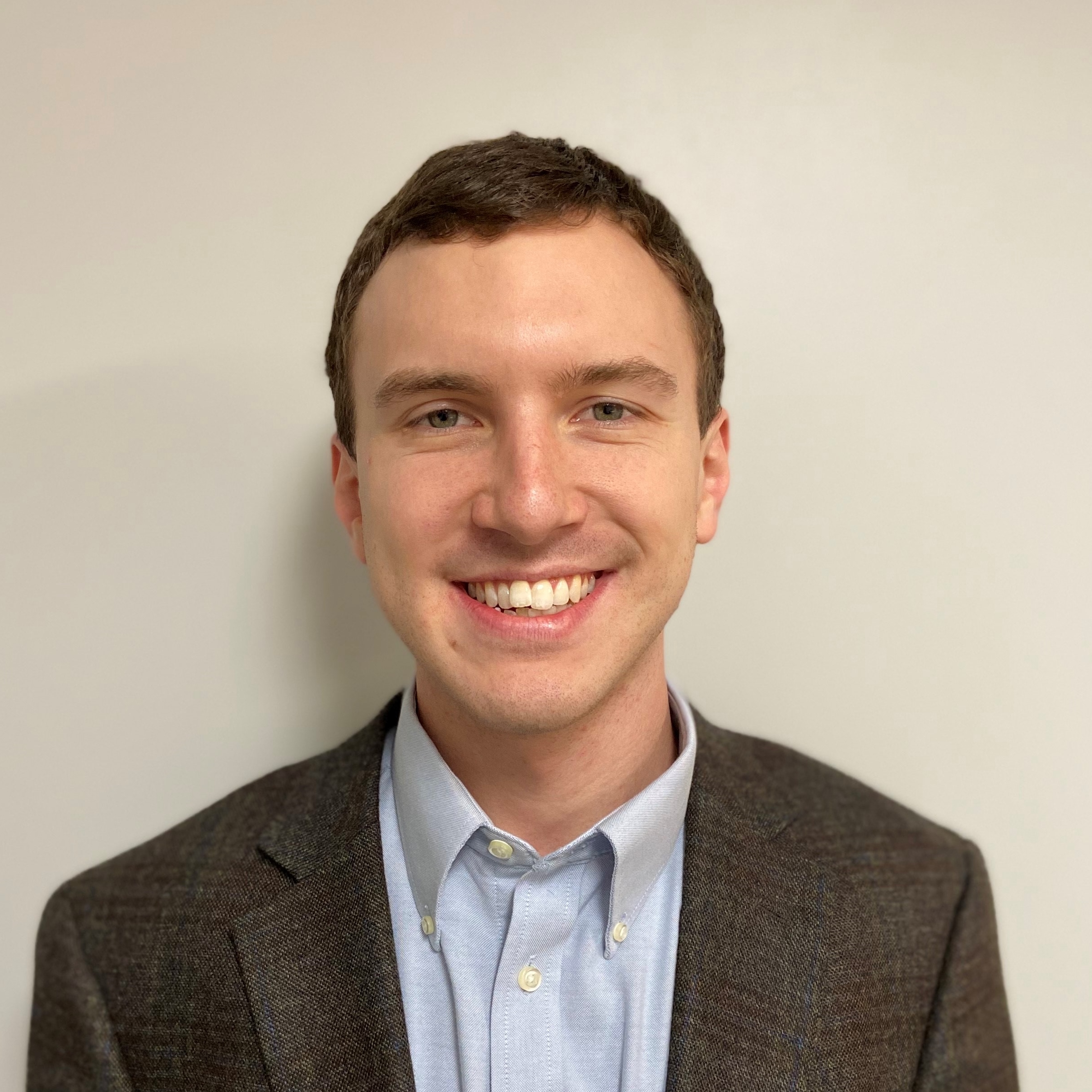 Josh Lane State Farm Agent Team Member