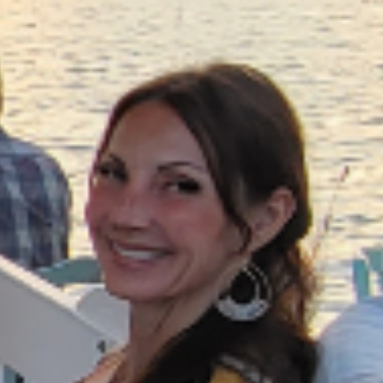 Melissa Garvin State Farm Agent Team Member