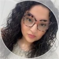 Betty Pfleger State Farm Agent Team Member