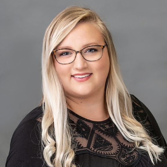 Sam Tallarico State Farm Agent Team Member