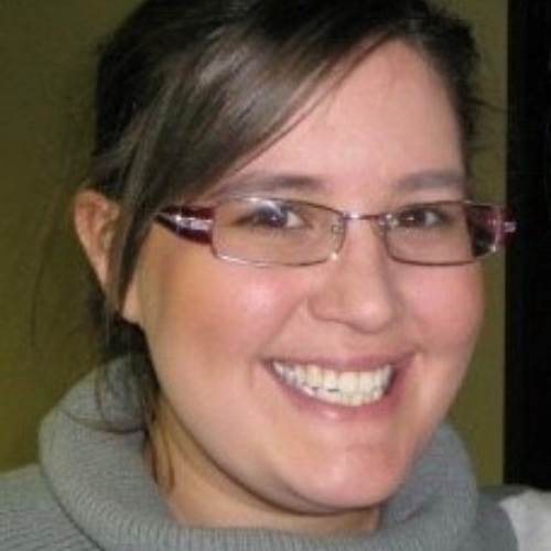 Diana Goodwin State Farm Agent Team Member
