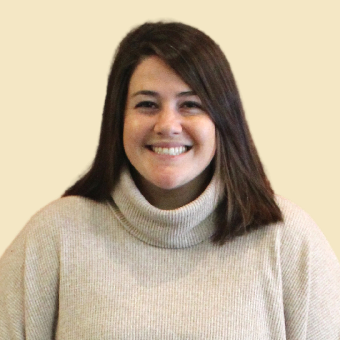 Anna Horne State Farm Agent Team Member
