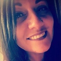 Denise Blanton State Farm Agent Team Member