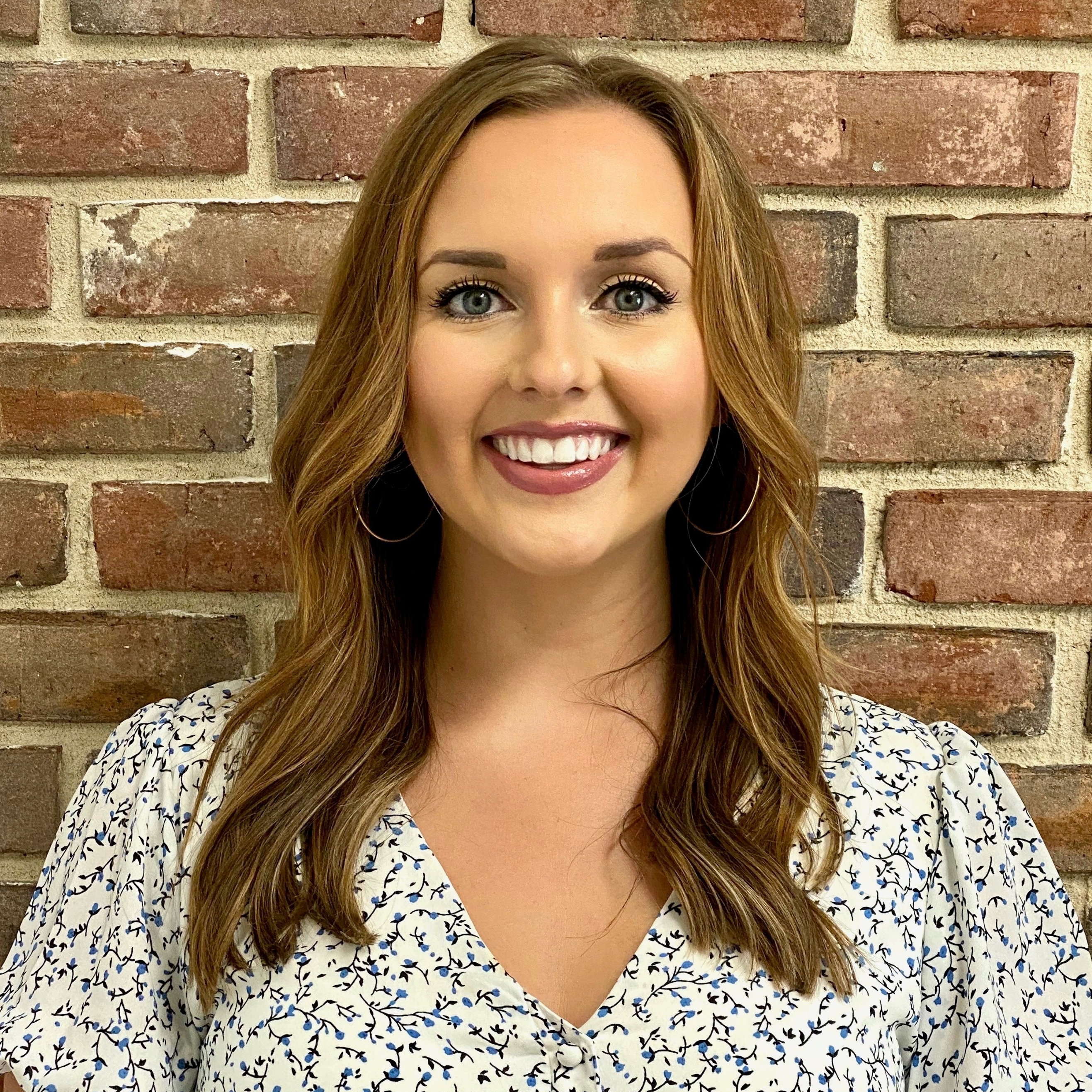 Emily Beam State Farm Agent Team Member
