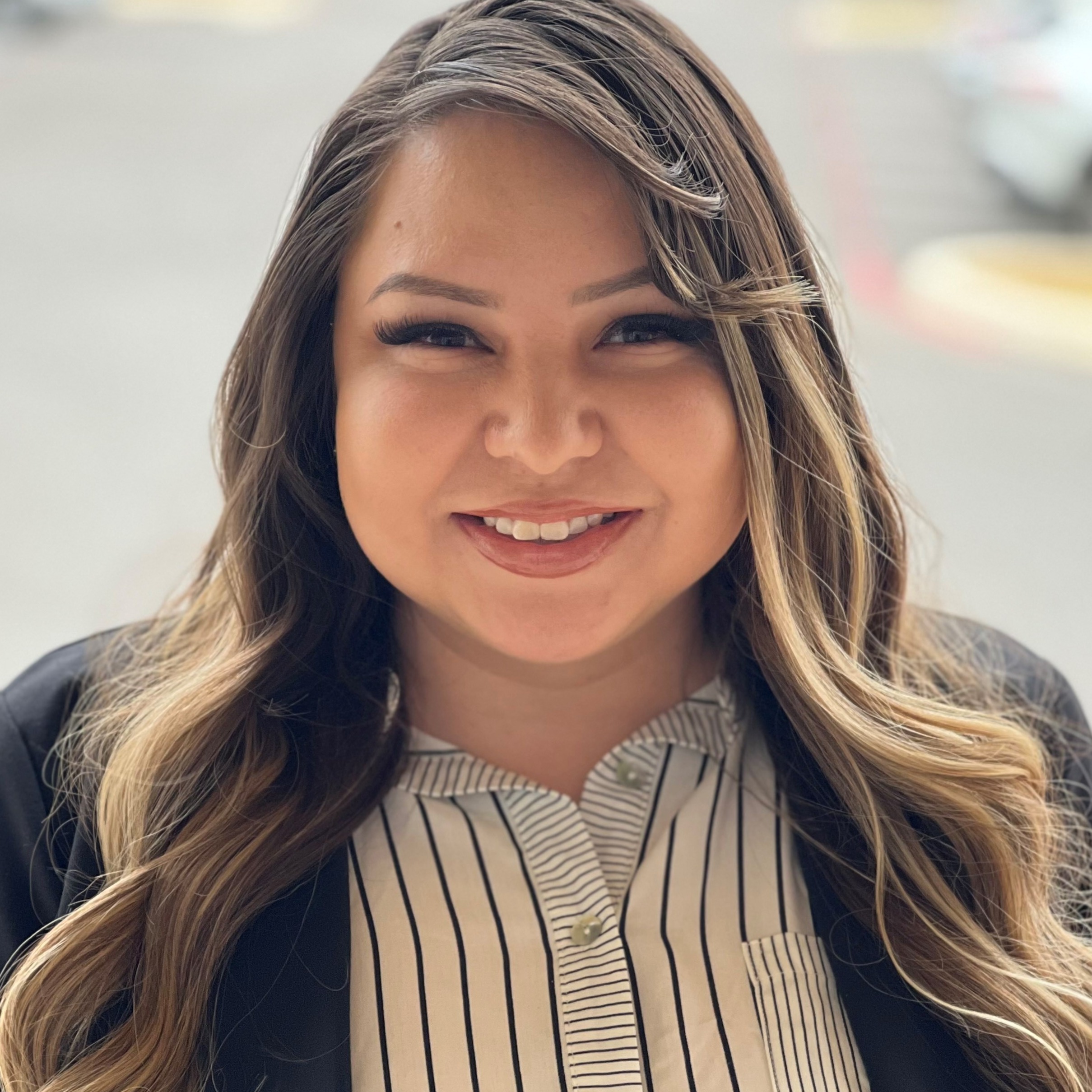 Candace LeClaire State Farm Agent Team Member
