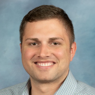 Josh Kriegel State Farm Agent Team Member