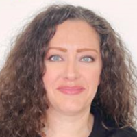 Cassie Wittenbaugh State Farm Agent Team Member