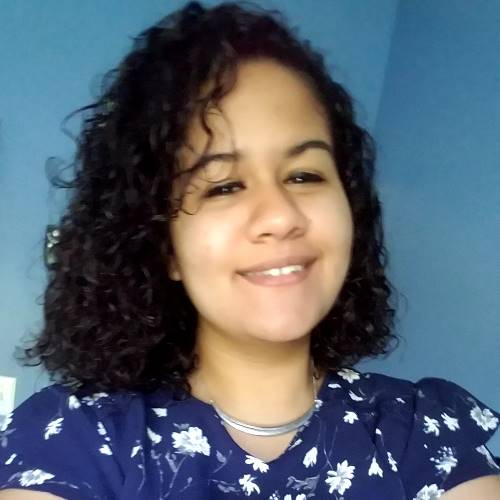 Marie Sanchez-Rivas State Farm Agent Team Member