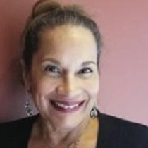 Irene Tollen State Farm Agent Team Member
