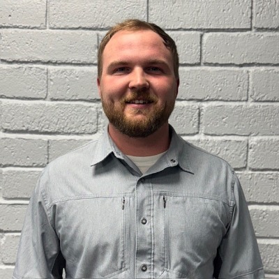 Cage Goins State Farm Agent Team Member