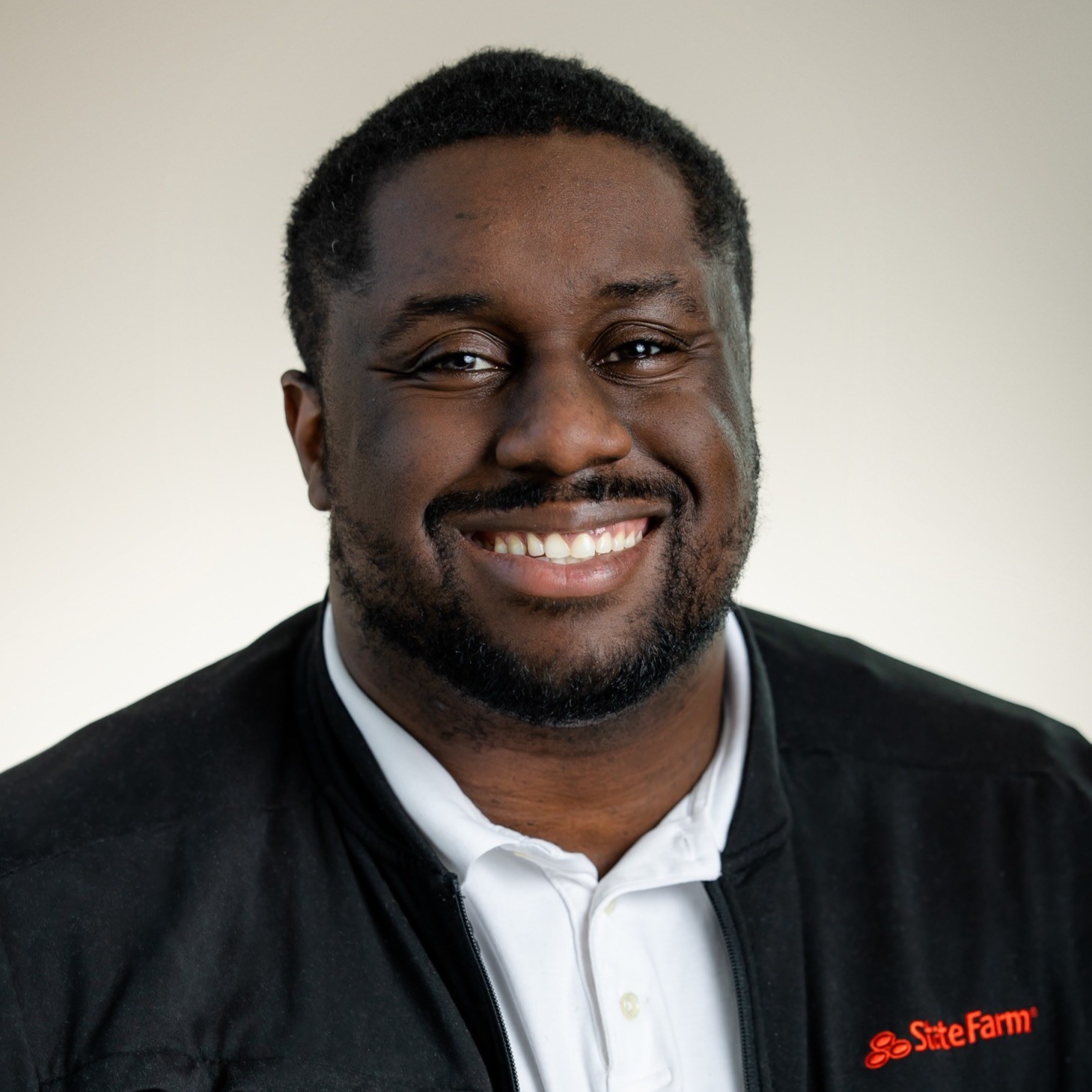 Jonathan Thomas State Farm Agent Team Member
