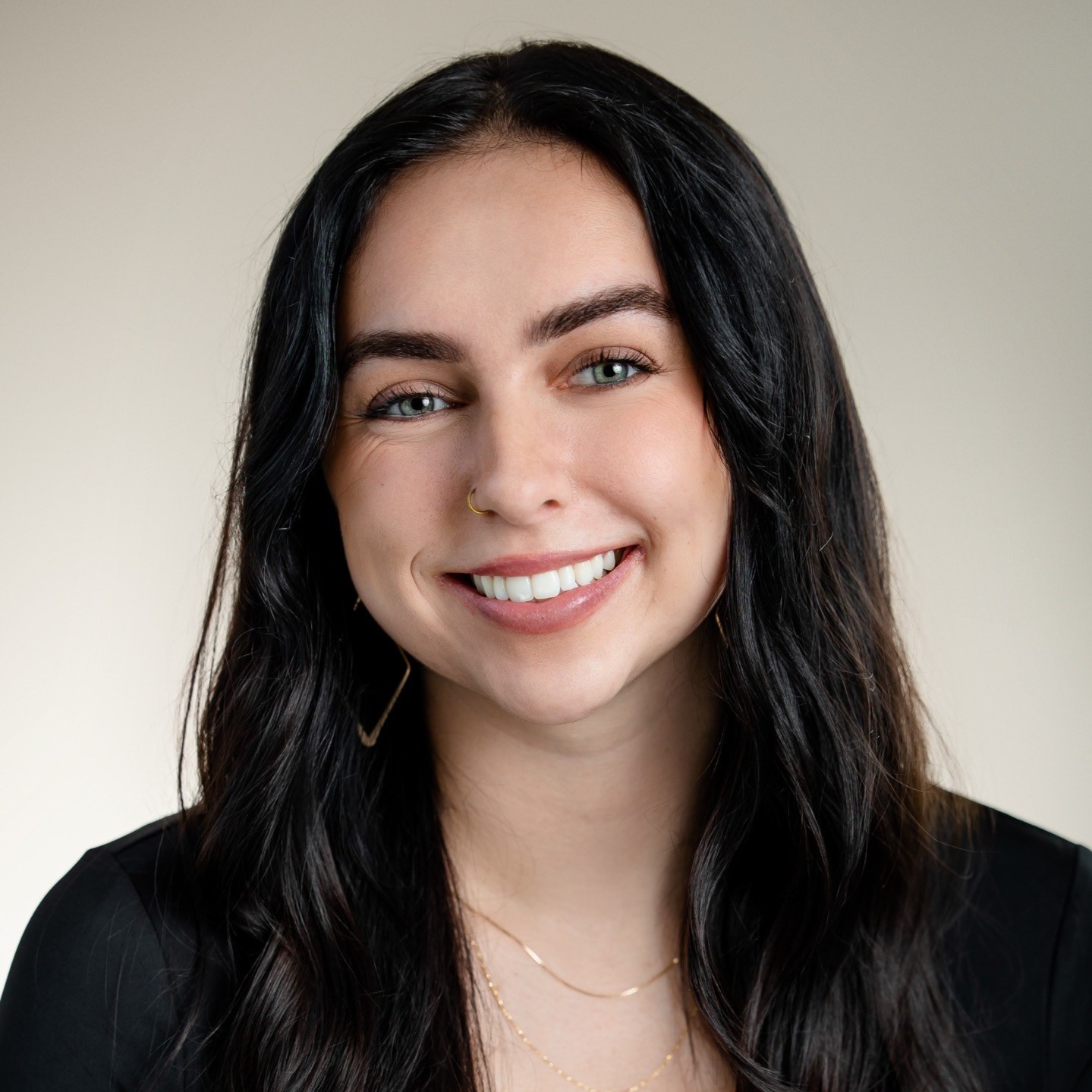 Marissa Flick State Farm Agent Team Member