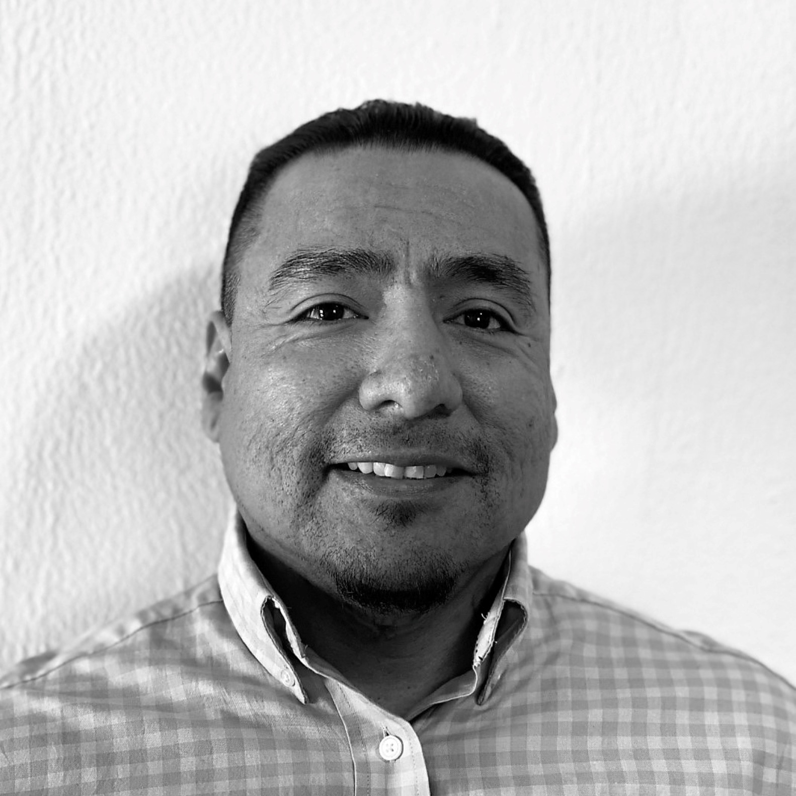 Lyle Gonzales State Farm Agent Team Member