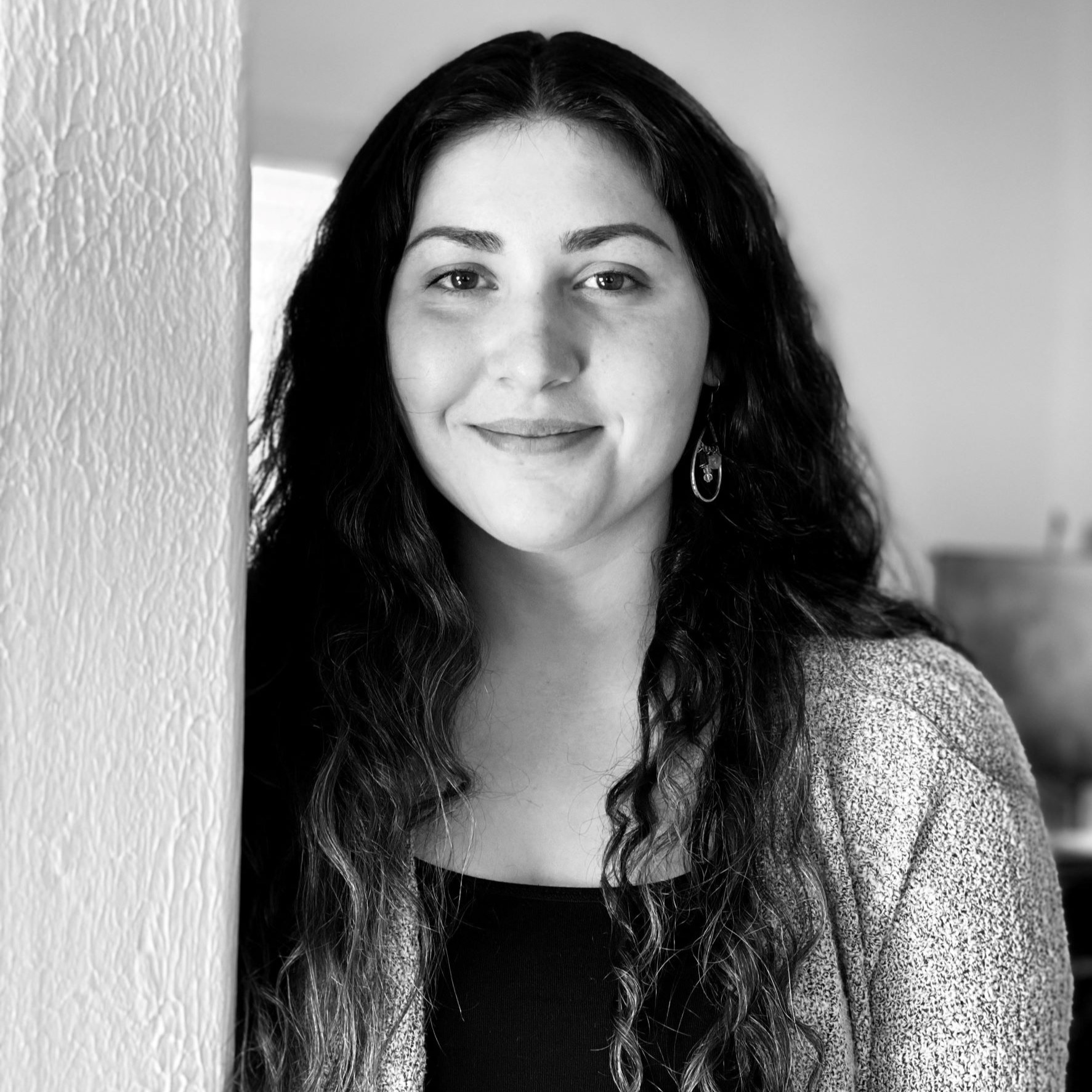 Elena Culin State Farm Agent Team Member