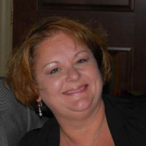 Sherry Hill State Farm Agent Team Member