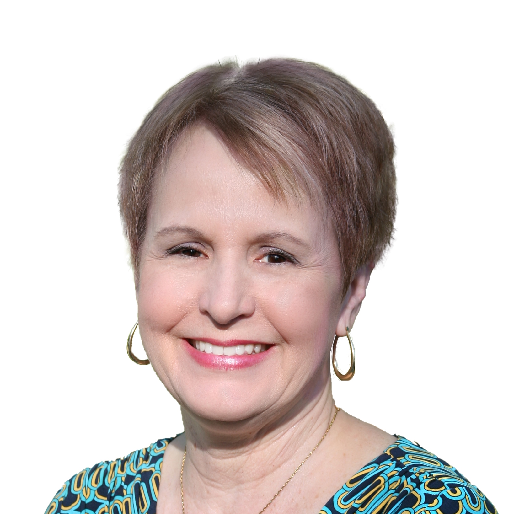 Kathy Edwards State Farm Agent Team Member