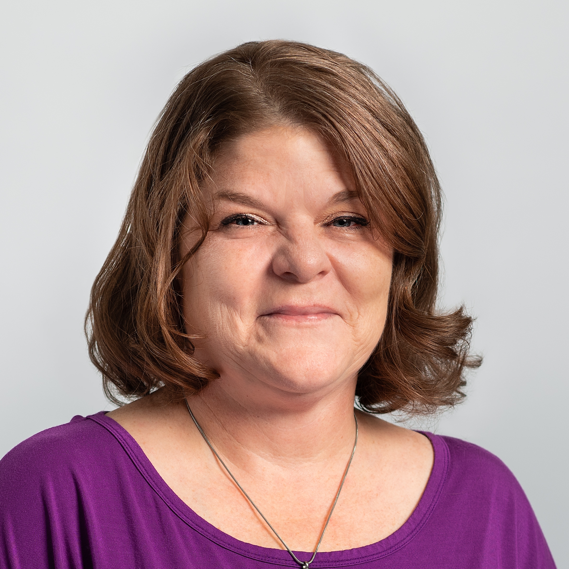 Jacqueline Moebius State Farm Agent Team Member