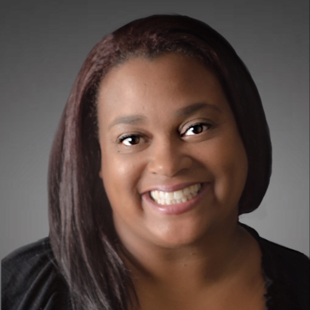 Danielle Goodwin State Farm Agent Team Member
