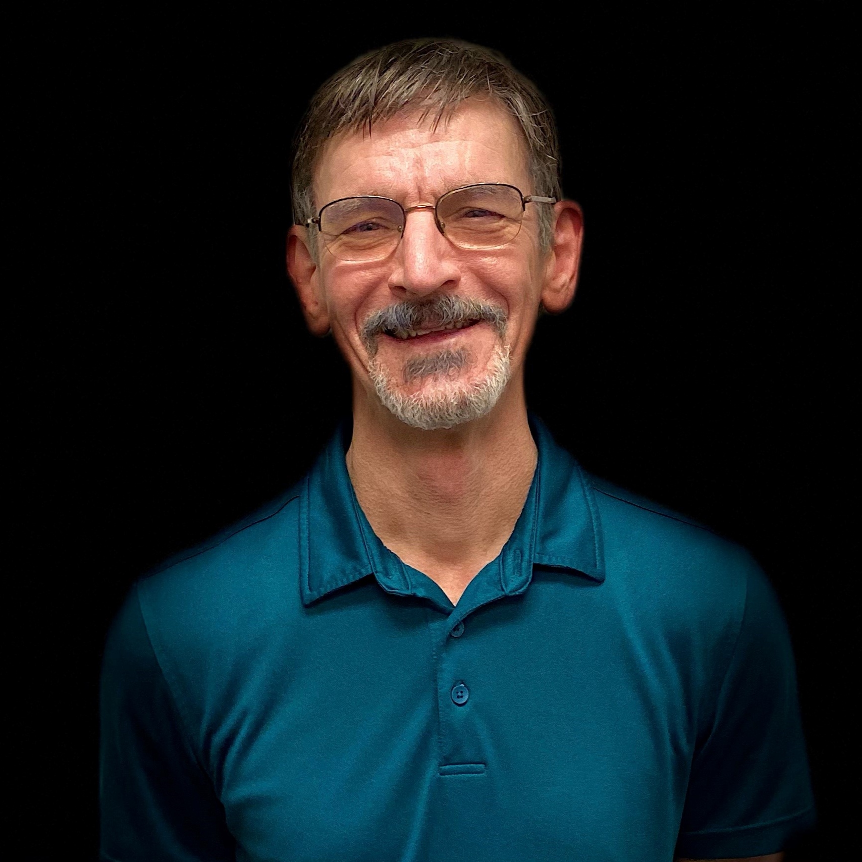 Tim Holt State Farm Agent Team Member