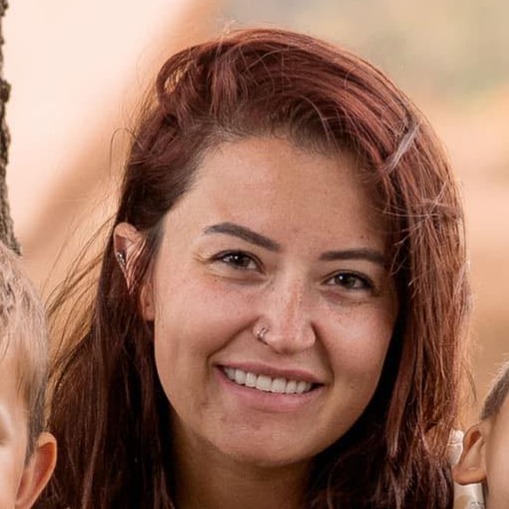 Gabby Flynn State Farm Agent Team Member