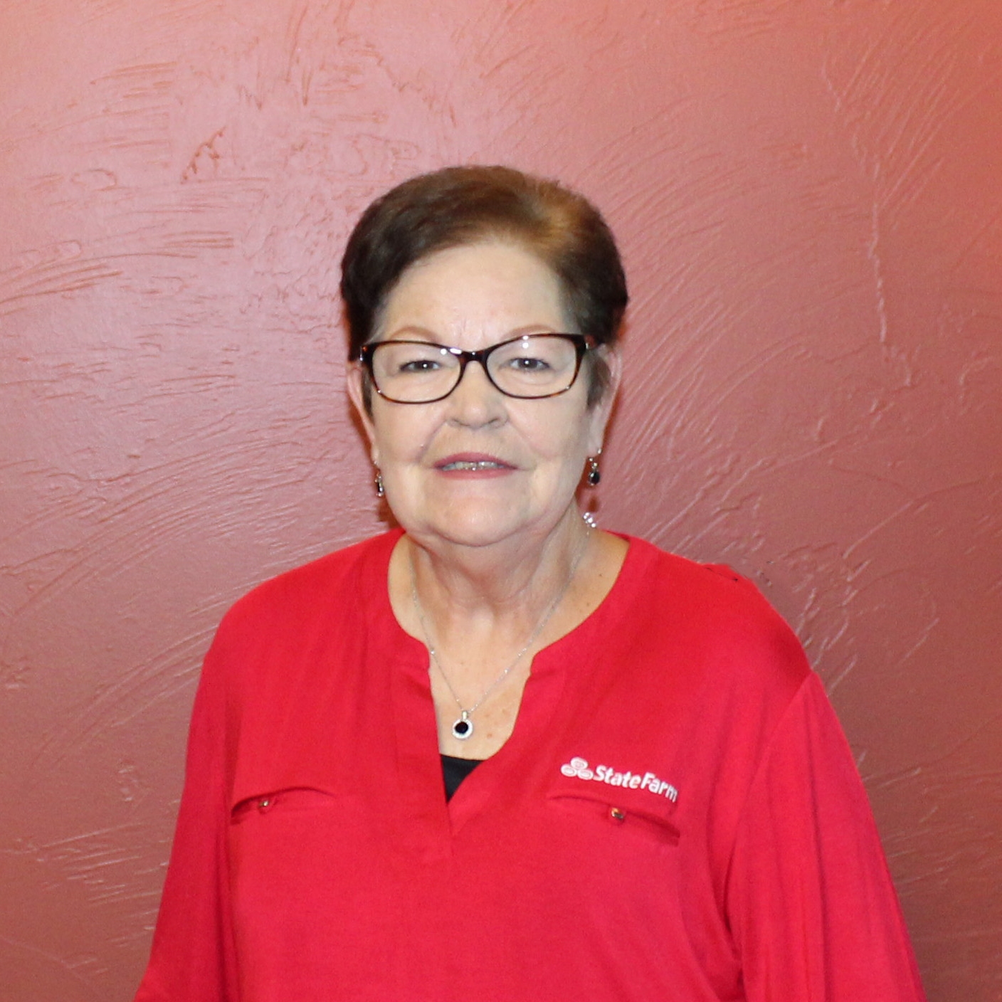 Kathi Garber State Farm Agent Team Member