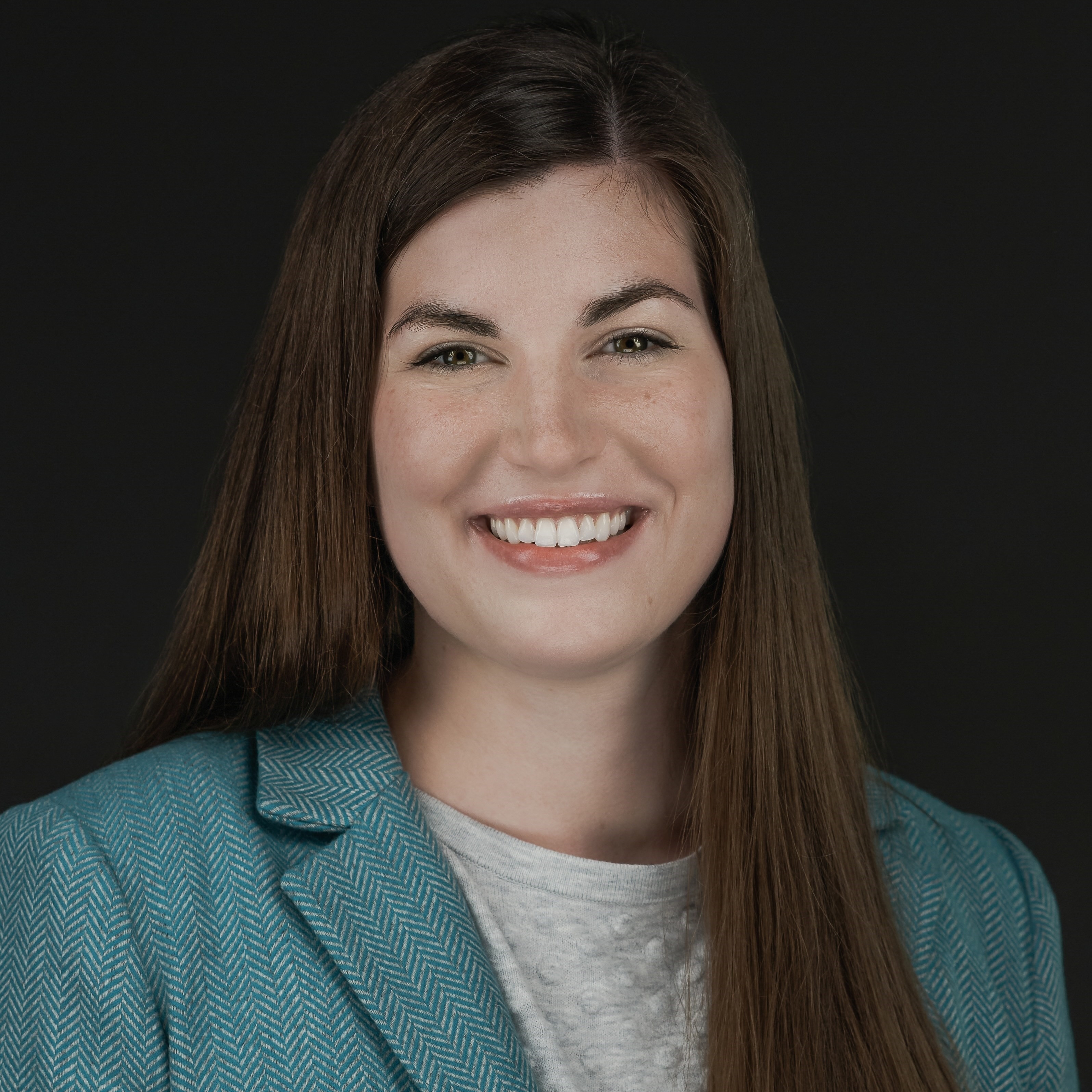 Alexcia Hodsden State Farm Agent Team Member