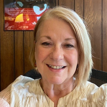 Lori Loewen State Farm Agent Team Member
